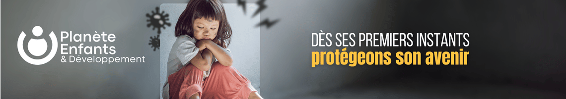 CFA-bandeau-formulaire-don_PEED-2024.png