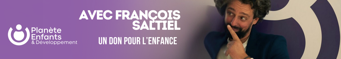 Agir-avec-francois-saltiel_PEED.png